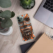 Clear Case for iPhone® - STYLISHOUR