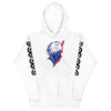 Unisex Hoodie - STYLISHOUR