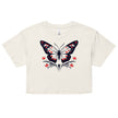 Women’s crop top - STYLISHOUR
