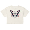 Women’s crop top - STYLISHOUR