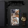 MagSafe® clear case for iPhone® - STYLISHOUR