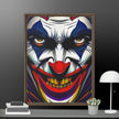 Framed canvas - STYLISHOUR