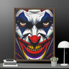 Framed canvas - STYLISHOUR
