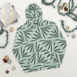 Unisex Hoodie - STYLISHOUR