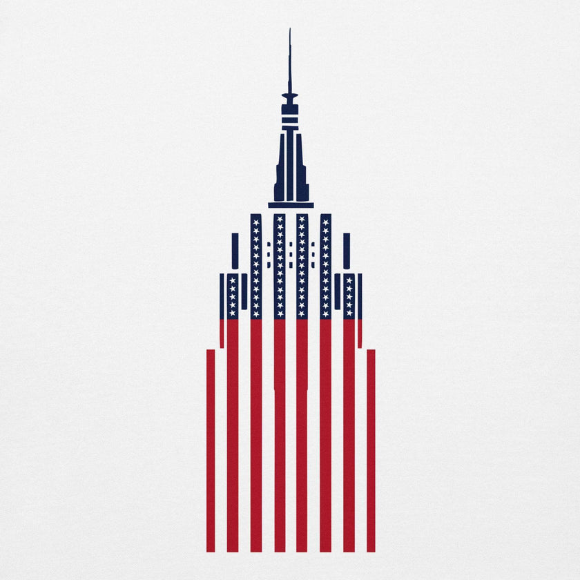 Unisex Hoodie - STYLISHOUR