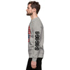 Unisex Premium Sweatshirt - STYLISHOUR