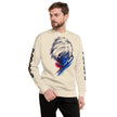 Unisex Premium Sweatshirt - STYLISHOUR