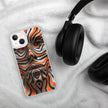 Clear Case for iPhone® - STYLISHOUR