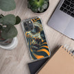 Clear Case for iPhone® - STYLISHOUR