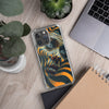 Clear Case for iPhone® - STYLISHOUR