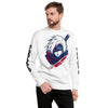 Unisex Premium Sweatshirt - STYLISHOUR