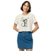 Women’s crop top - STYLISHOUR