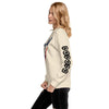 Unisex Premium Sweatshirt - STYLISHOUR
