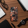 MagSafe® tough case for iPhone® - STYLISHOUR