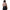 Women’s crop top - STYLISHOUR