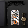 STYLISHOUR