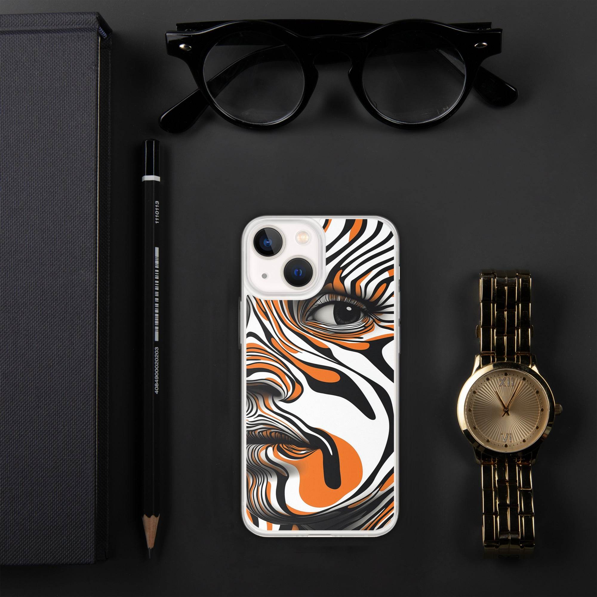STYLISHOUR