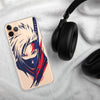 STYLISHOUR