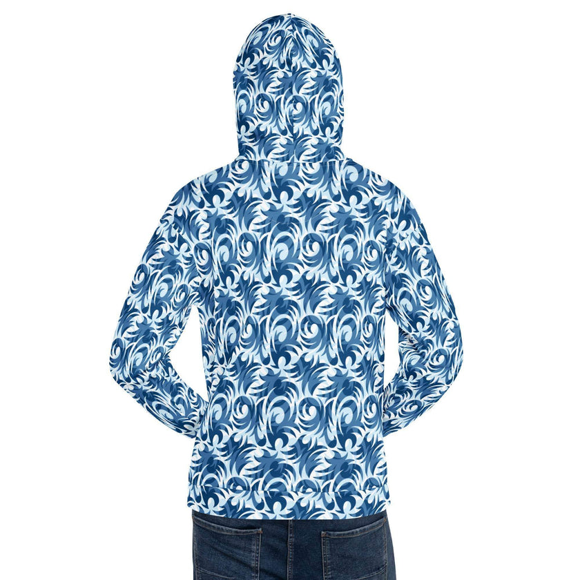 Unisex Hoodie - STYLISHOUR