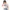 Women’s crop top - STYLISHOUR
