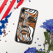 Clear Case for iPhone® - STYLISHOUR