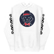 Unisex Hoodie - STYLISHOUR