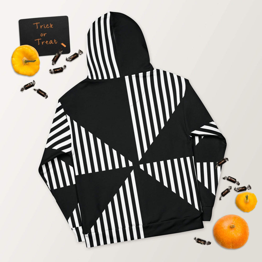 Unisex Hoodie - STYLISHOUR