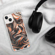 MagSafe® clear case for iPhone® - STYLISHOUR
