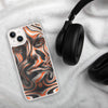 MagSafe® clear case for iPhone® - STYLISHOUR
