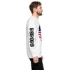 Unisex Premium Sweatshirt - STYLISHOUR
