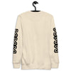 Unisex Premium Sweatshirt - STYLISHOUR