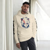Unisex Hoodie - STYLISHOUR
