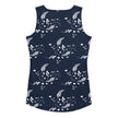 Tank Top - STYLISHOUR