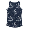Tank Top - STYLISHOUR