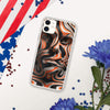 Clear Case for iPhone® - STYLISHOUR