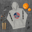 Unisex Hoodie - STYLISHOUR
