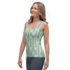 Tank Top - STYLISHOUR