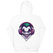 Unisex Hoodie - STYLISHOUR