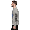 Unisex Premium Sweatshirt - STYLISHOUR