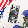 Clear Case for iPhone® - STYLISHOUR