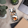Clear Case for iPhone® - STYLISHOUR