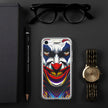 Clear Case for iPhone® - STYLISHOUR