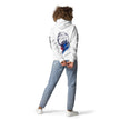 Unisex Hoodie - STYLISHOUR
