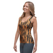 Tank Top - STYLISHOUR