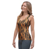 Tank Top - STYLISHOUR