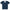 Crew Neck T-shirt - STYLISHOUR