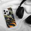 Clear Case for iPhone® - STYLISHOUR