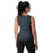 Tank Top - STYLISHOUR