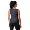 Tank Top - STYLISHOUR