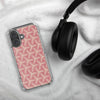 MagSafe® clear case for iPhone® - STYLISHOUR